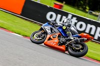 PJ-Motorsport-2019;anglesey;brands-hatch;cadwell-park;croft;donington-park;enduro-digital-images;event-digital-images;eventdigitalimages;mallory;no-limits;oulton-park;peter-wileman-photography;racing-digital-images;silverstone;snetterton;trackday-digital-images;trackday-photos;vmcc-banbury-run;welsh-2-day-enduro